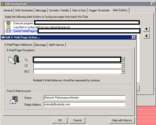 Email Notification.JPG